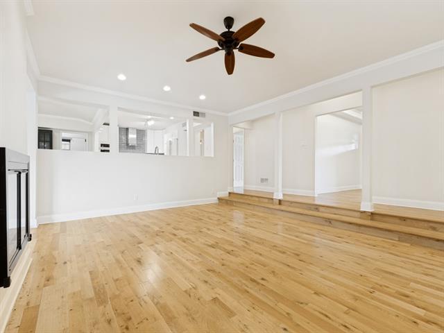Foto del edificio - 7350 Fieldgate Dr