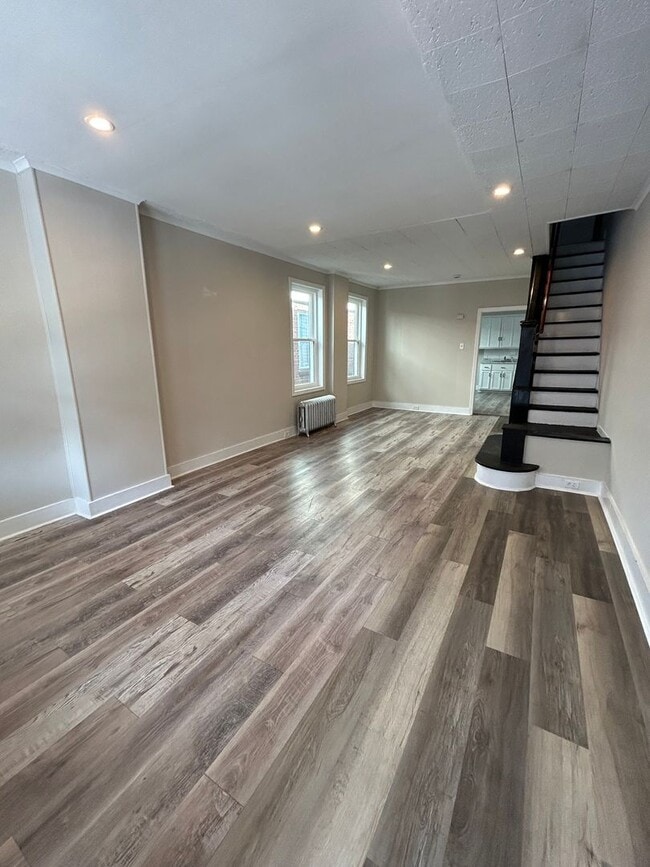 Building Photo - 22 Cain Ave