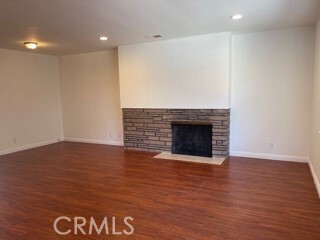Building Photo - 507 S Baldwin Ave