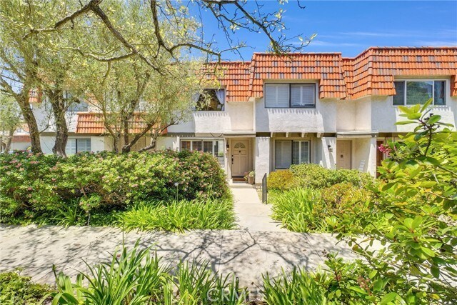 Foto del edificio - 28002 Ridgecove Ct N