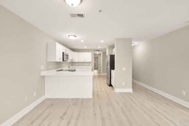 Foto del edificio - 1753 W St SE