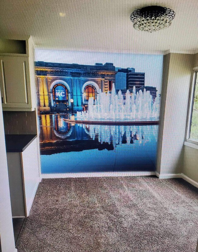 Building Photo - 2525 Main St