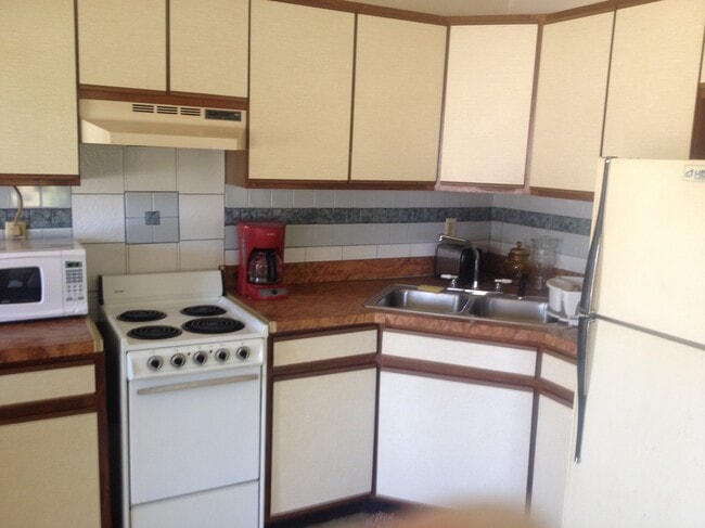 Photo - 522 Ridgewood Ave House