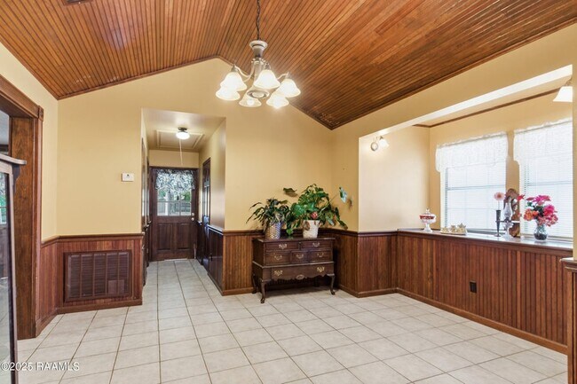 Foto del edificio - 104 Tallowood Cir