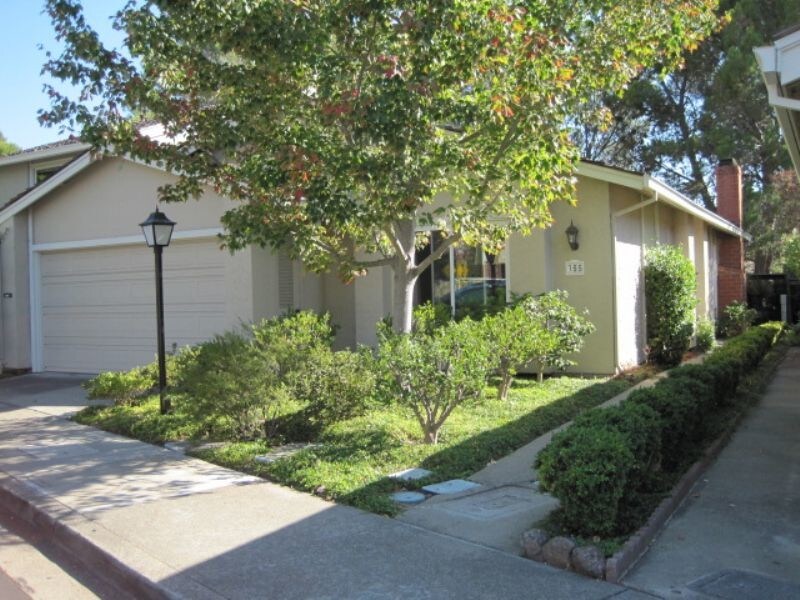 355 Kinross Dr, Walnut Creek, CA 94598 House Rental in Walnut Creek