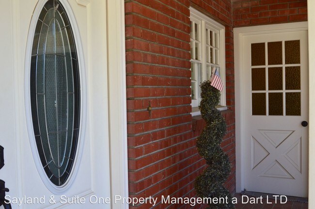 Building Photo - 3 br, 2 bath House - 1137 Putter Avenue
