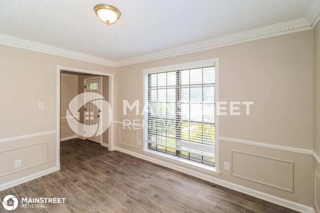 Building Photo - 2522 Richwood st, Memphis, TN 38134