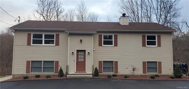 Foto del edificio - 4 Whisper Ln