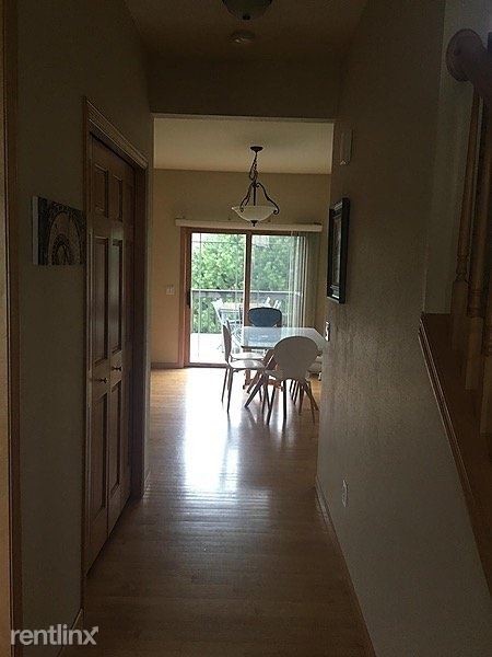 Building Photo - 4 br, 3.5 bath House - 2 Greystone Circle