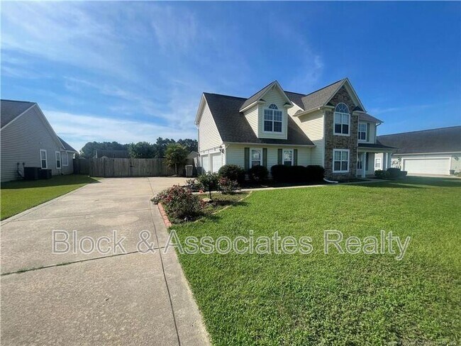 Foto del edificio - 6617 Valley Falls Rd