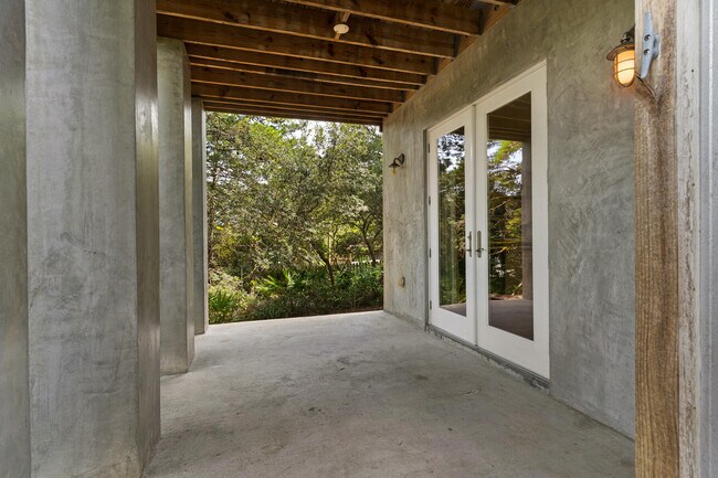 Foto del edificio - 37 Rolling Dunes Dr