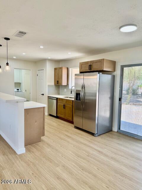 Foto del edificio - 13812 N 103rd Way