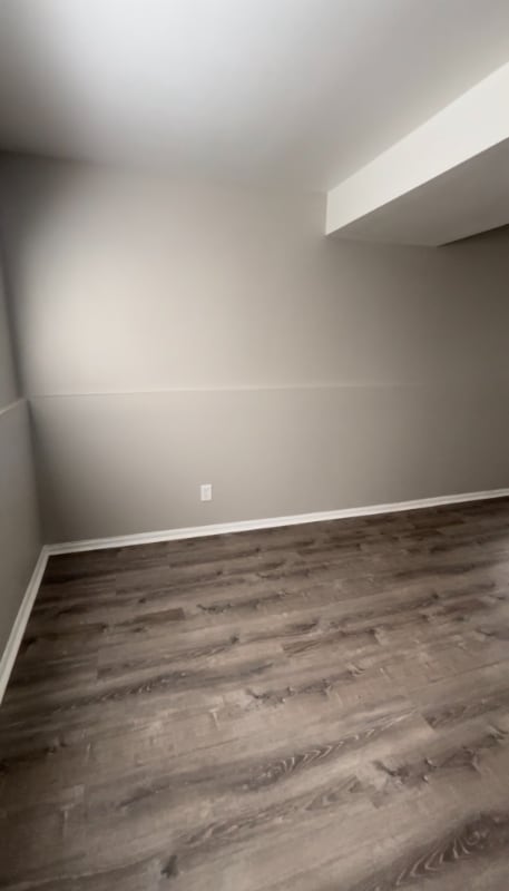 Photo - 5573 E 70th Ave (Commerce City, CO)