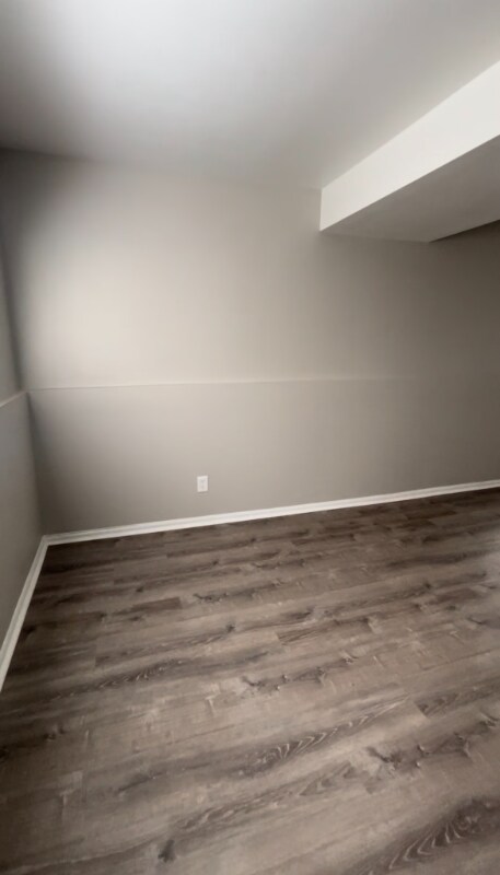 Foto del edificio - 5573 E 70th Ave