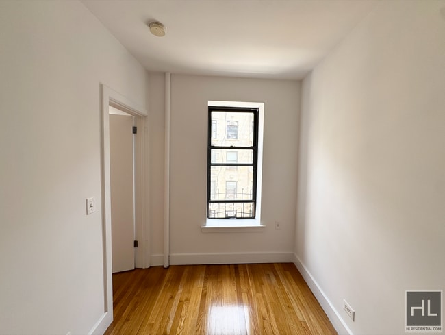 Building Photo - 2 Bedroom Apartment In Little Italy! $5,000