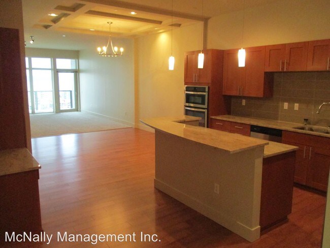 Foto del edificio - 5204 N Bennett St