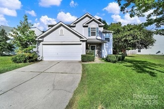 Building Photo - 10541 Haddington Dr