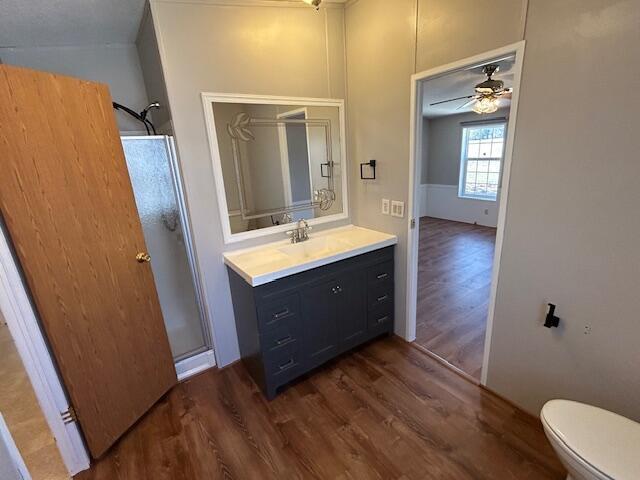 Foto del edificio - 9051 Elm Dr