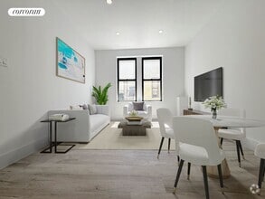 Building Photo - 1632 Madison Ave