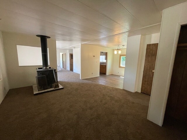 Building Photo - 50738 Critter Creek Ln
