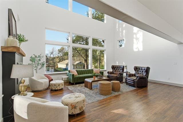 Building Photo - 819 Dubois St