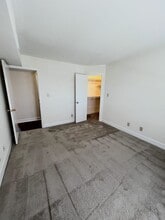 Interior Photo - Apartments at Sunset