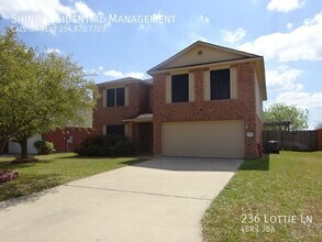 Building Photo - 236 Lottie Ln