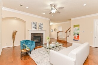 Building Photo - 1126 Sopris Dr