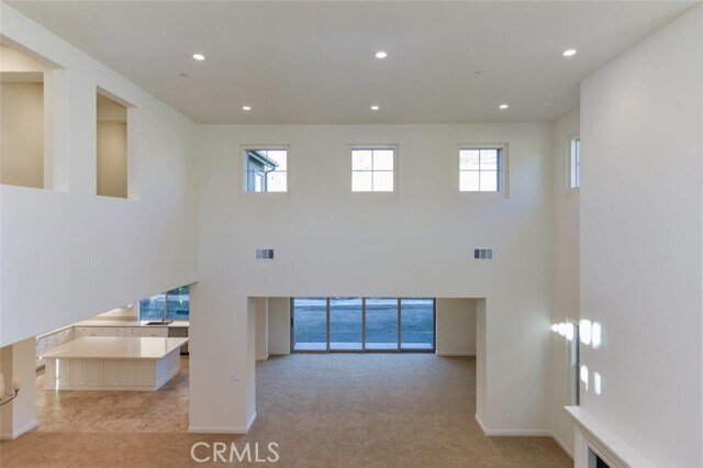 Building Photo - 5627 Heritage Oak Dr