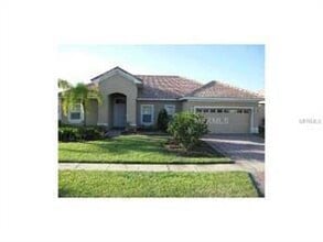 Building Photo - 3051 Winding Trail