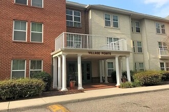 Building Photo - 1220 W 38th St