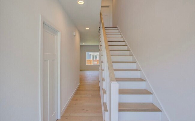 Foto del edificio - Townhouse 911