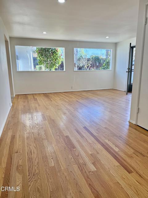 Foto del edificio - 5212 New York Ave