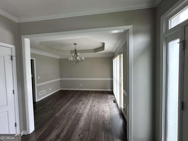 Building Photo - 7424 Harbor Cove Ln