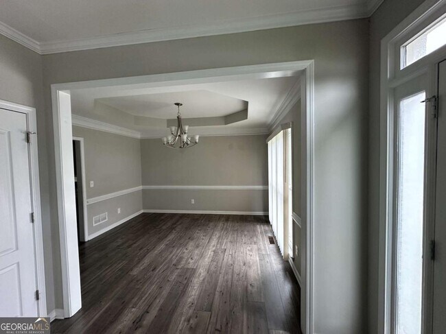 Foto del edificio - 7424 Harbor Cove Ln