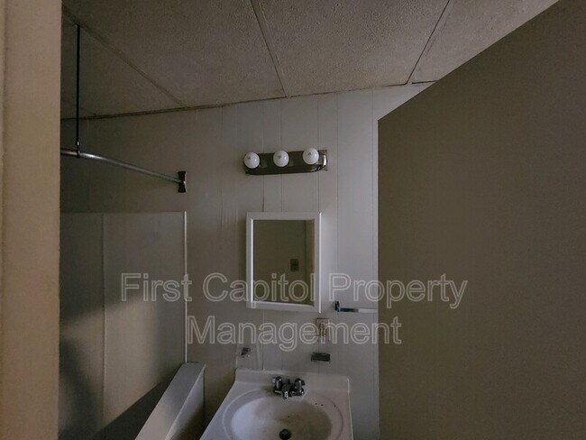 Foto del edificio - 362 Locust St