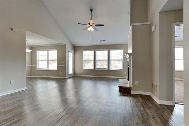 Building Photo - 3974 Potomac Walk Ct