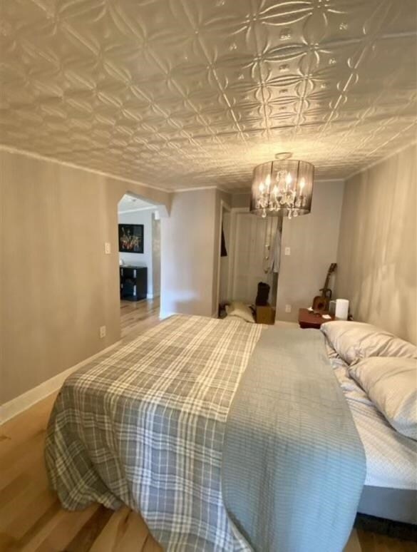 Foto del edificio - 278 7th St