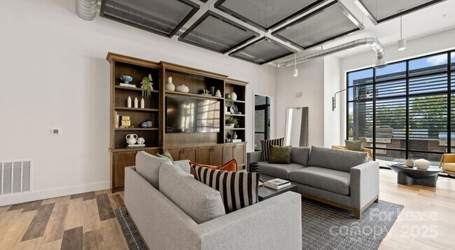 Foto del edificio - 2314 Berryhill Rd