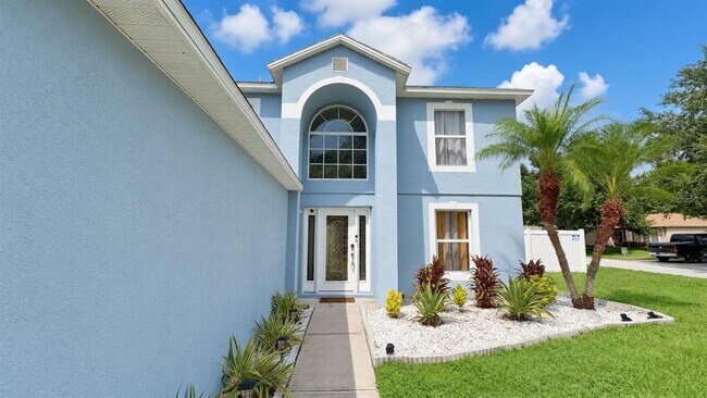 Building Photo - 913 Turnstone Ln