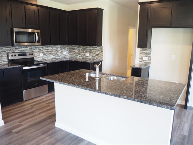 Foto del edificio - 3128 Solana Cir