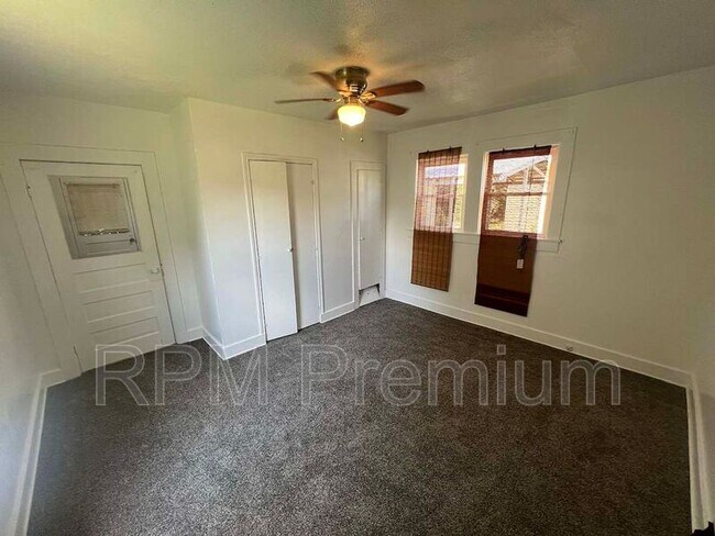 Foto del edificio - 13313 Sunshine Rd