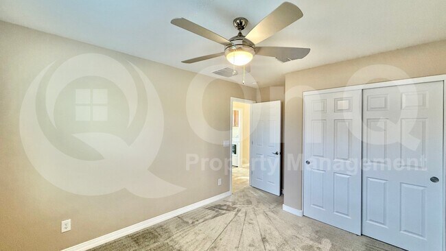 Foto del edificio - 43265 N Plum St