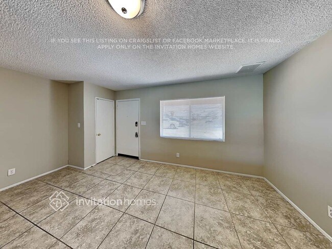 Building Photo - 4136 N 81st Ave