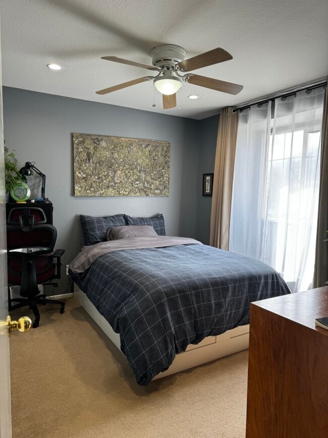 Foto del edificio - 31766 Canyon Ridge Dr