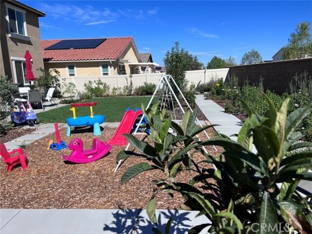 Foto del edificio - 34478 Bloomberry Rd