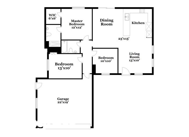 Foto del edificio - 2822 93rd Ct E
