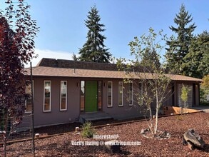 Building Photo - 3834 Onyx St