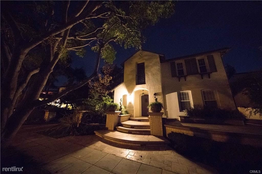 51 New Dawn, Irvine, CA 92620 House Rental in Irvine, CA