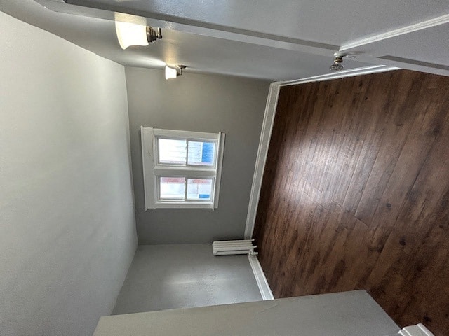 Building Photo - 496 Elmwood